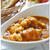 フルーティーチキンカレー