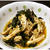 忘れぬ味の「わかめと鶏のポン酢和え」