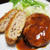 昔の球技大会と今の球技大会～豚肉なのに合挽き風味！ジューシーメンチカツ～