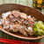 牛肉ちらし寿司