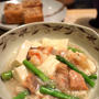 お豆腐尽くしのダイエットメニュー！？