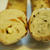 ベーグル・BAGLE♪
