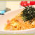 ☆ ネギ豚キムチパスタ ☆