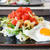 Dish for Japan！～タコライス～