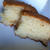 卵なしのヨーグルトケーキ