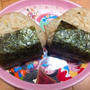 レンジで簡単ツナごはん～ちらし寿司風～