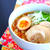 【動画】絶品ラーメン・本格手作りチャーシューの作り方レシピ