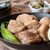 脂っこくない！！豚の角煮