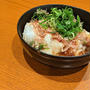 さっぱり食べられる！揚げ出し餅の作り方☆居酒屋定番おつまみレシピ