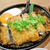 味噌煮カツを作ろう