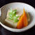 我が夫のお昼ご飯と高野豆腐の本当の美味しい煮方