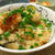 *【recipe】牡蠣の炊き込みご飯*