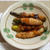 アスパラの肉巻き✿照り焼きソース