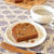 黒豆のほうじ茶パウンドケーキ
