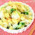 秋冬にオススメ♪スイートチリドレッシングde白菜とさつま芋のサラダ
