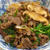 そのまま食べても丼にしても美味しい！！韓国料理★プルコギ★