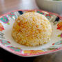 生姜チャーハン