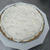 Banoffi Pie