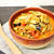 シンプル美味♪夏野菜のラタトゥイユ