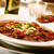 【シーフードガンボー】Seafood Gumbo ニューオリンズの味