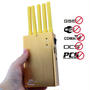 cell phone video make recipe