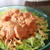 少ない材料で簡単海老マヨ