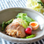 シャトルシェフで作ったチャーシューでワンプレートご飯♪