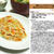 電子レンジでパパッと簡単！桜えびともやしのしょうが醤油和え 和え物料理 -Recipe No.1163-