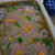 加賀の蓮蒸し◎パーティサイズ