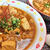子供大好き！定番！基本の麻婆豆腐(^^♪