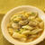 牡蠣と白菜のオイスター炒め