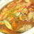 味の肝は、鱈の肝っ♪
