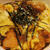 ☆鶏すき焼きの〆は親子丼☆