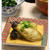 さっぱり*なすの焼きびたし｢だし×オイル」