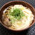 ～宗田鰹節・さば節のかちゅー湯温麺で味比べ～