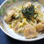 牛肉のたたきと豆もやしと鶏肉の和風ツナ炒めでうちごはん（レシピ付）