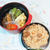 週末しごと『常備菜』　＆　お弁当は　炊き込みご飯と鯵南蛮