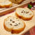 ドライトマトにブラックオリーブに鶏ささみもたっぷり★ハーブ香る♪スタッフドバケット　Stuffed baguette with dried tomato and black olive   and chicken tender(white chicken meat)　-Recipe No.1494-