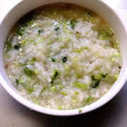離乳食180d2/3