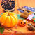 【 Nadia連載コラム更新 】　ハロウィーンはなぜ広まった？？　ヨーロッパのカボチャと、ハロウィーン最大の魅力とは。