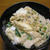 豆腐丼