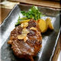 ◆久しぶりにがっつりお肉♪