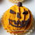ハロウイーンパン