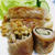 豚ロース肉の梅しそエノキ巻き＜カンタン♪＞