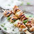 Yakitori Chicken