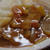 夏野菜カレー