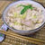 塩レモンで鶏と生姜の炊き込みご飯