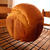 トマトパン