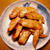 照り照り手羽先♪