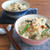 山菜ミックスで簡単☆優しいお味の山菜ごはん